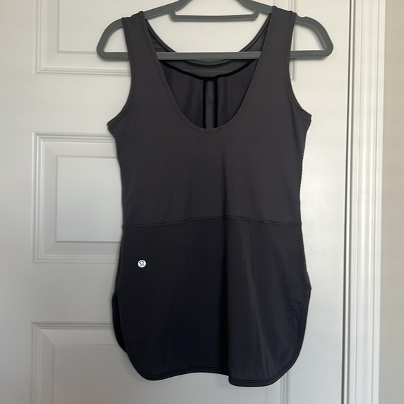 Lululemon L - Picture 3 of 10